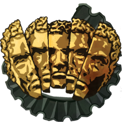 POE HUB