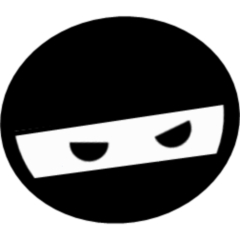 PoE.Ninja