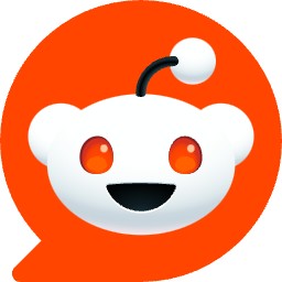 PoE Reddit