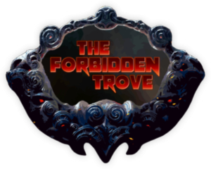 TFT Bulk Selling Tool