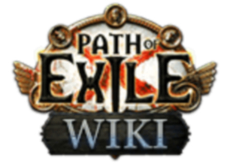 PoE Wiki